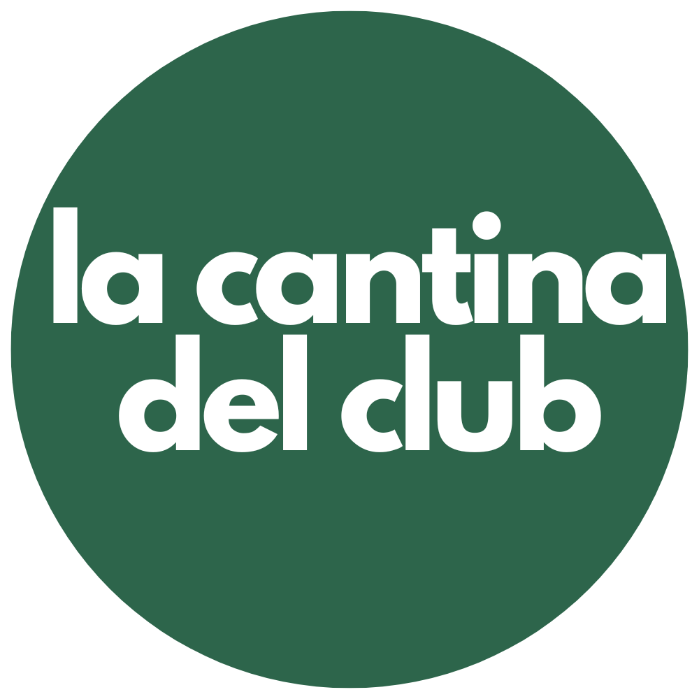 La Cantina del Club